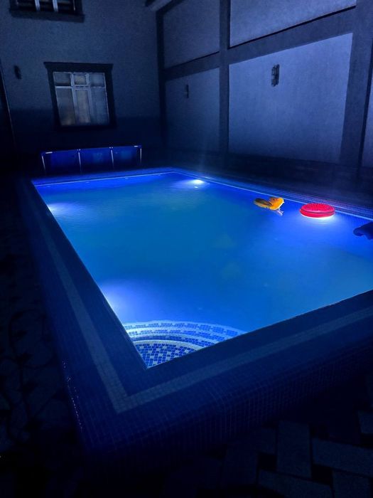 Тайёр 9 сотихли Участка сотилади