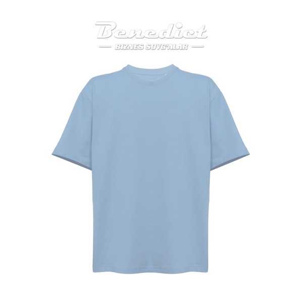 Брендированный текстиль / Brendlangan tekstil