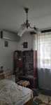 Ofer spre închiriere apartament 3 camere Craiova,Str.Nanterre