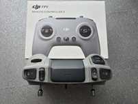 DJI FPV remote controller 3 Avata2 Neo