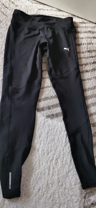 Pantaloni puma originali