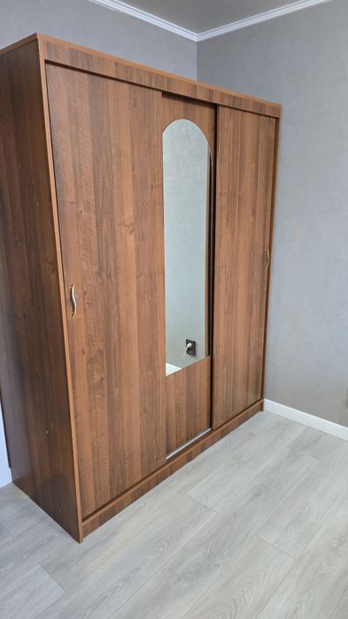 Продаю шифонер в хорошем состоянии