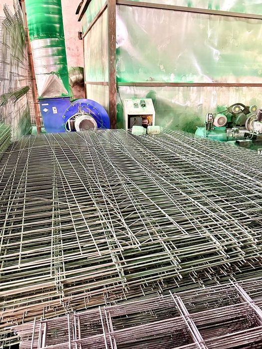 Sim va setka mahsulotlari aksiyada