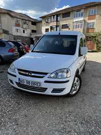 Opel Combo 1.7.