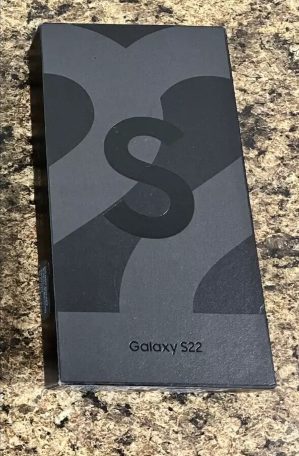 Samsung S22 5G și husa silicon stare foarte bună 95% baterie Iphone
