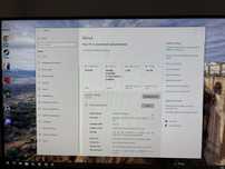 PC Gaming / Office – i7, 16GB RAM, GTX 1060 3GB, SSD + HDD