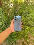 Redmi 13C 8/256 talik