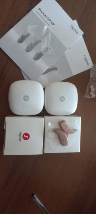 Біреуі 180.000тг