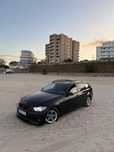 Vand Bmw seria 3