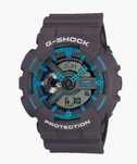 Casio G-Shock GA-110TS-8A2ER