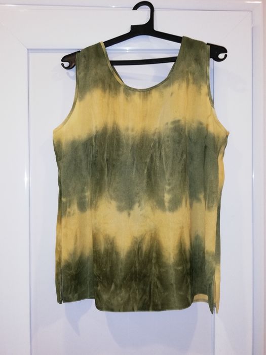 Дамски комплект N48