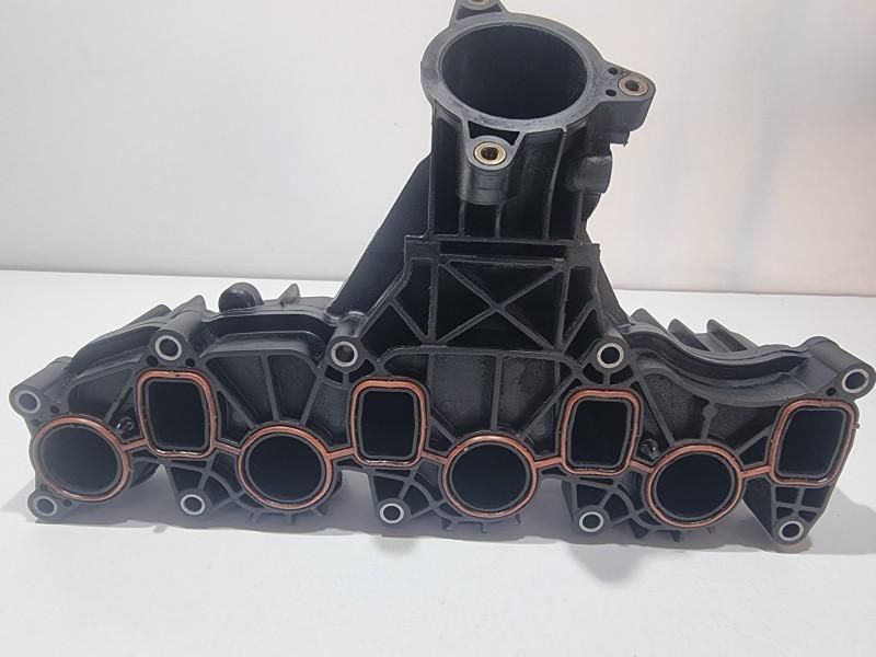 Galerie admisie Volkswagen Sharan (2010-2015) [7N] 2.0 tdi CFFB 03L129711AM