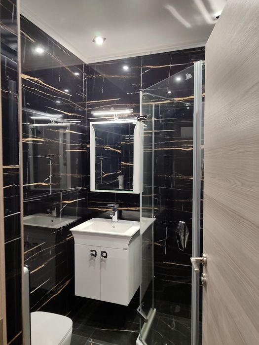 Дава се под наем Двустаен апартамент в София, Витоша - 66 кв.м за 830 € - Снимка #5