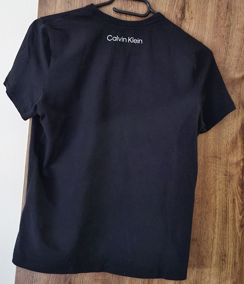 Calvin klein дамски тениски