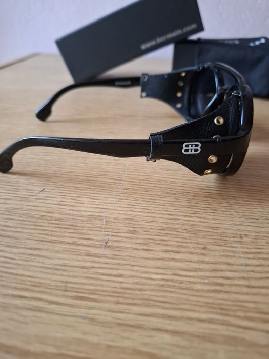 Слънчеви очила BORMAIN