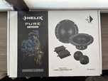 Helix PF K165.2