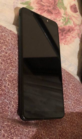 POP 4 продаётся срочно