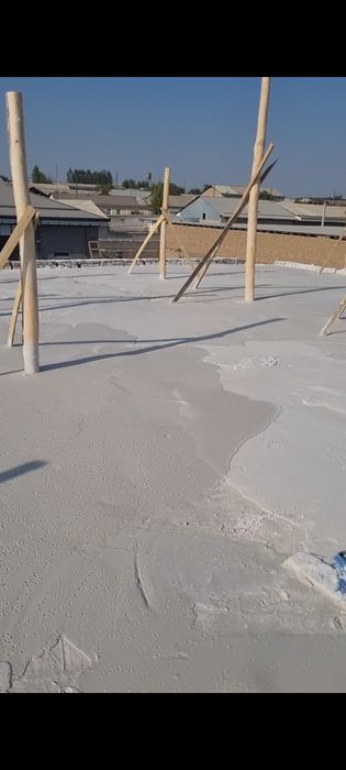 Penaloboz pena quyish xizmati Пеналомбоз хизмати пена куйиш