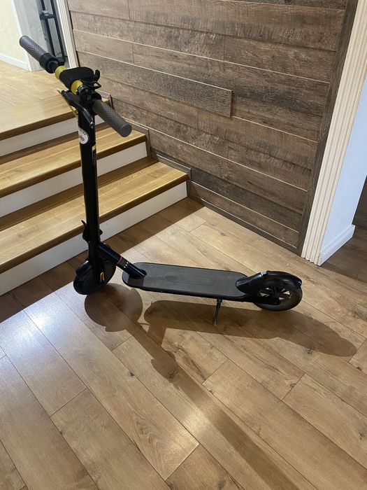 Vând trotinetă electrică Lexgo LEX R9X PRO