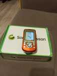 Продам Sony Ericsson w 550i