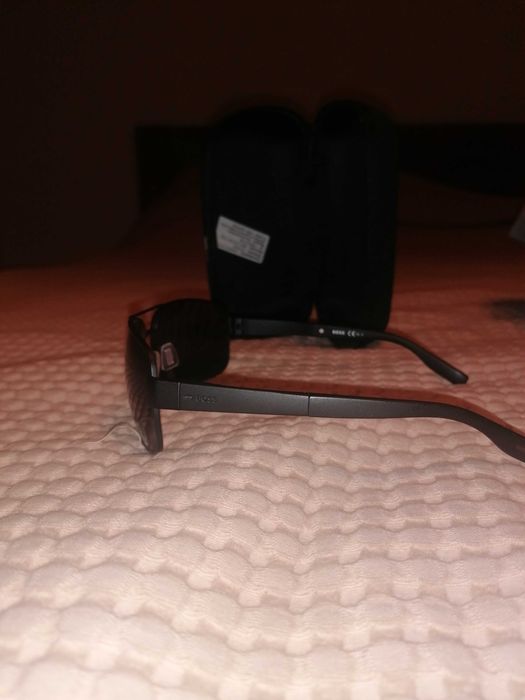 Boss слънчеви очила.