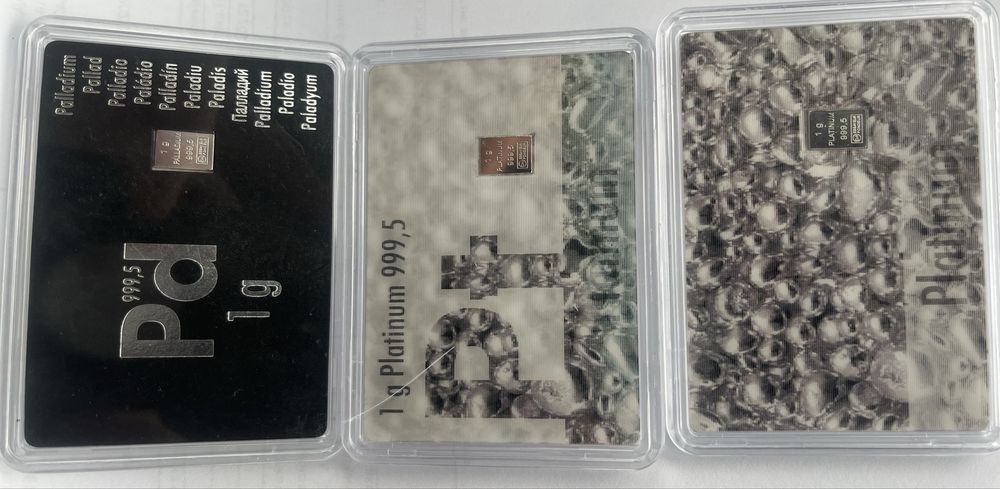 Инвестиционен пакет