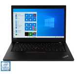 Tester Xentry+Ista+Nissan+Canclip+Techstream+Forscan+Odis+GDS2