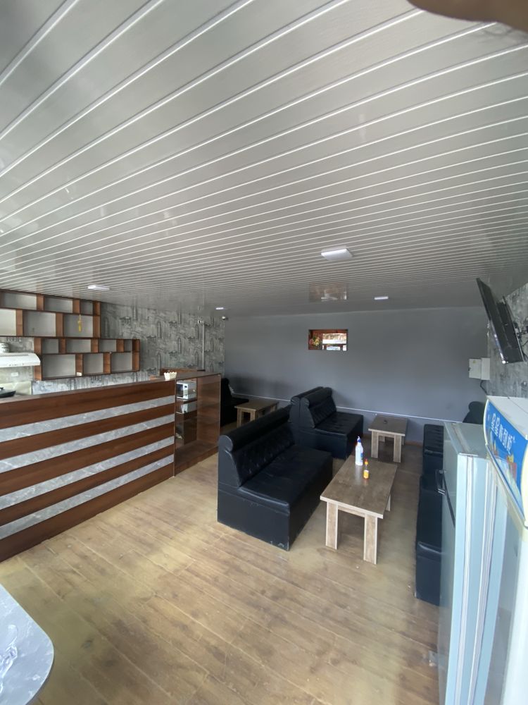 arenda  36 kvadrat joy bor