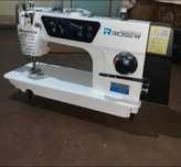 Rosew high technologiya