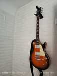 Продам : Harley  Benton SC 450 Plus  Yamaha THR10II Beige; MOOER GE100