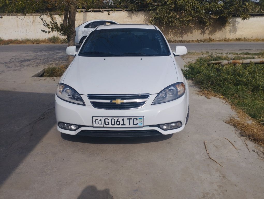 Жентра краска тоза юргани 67000