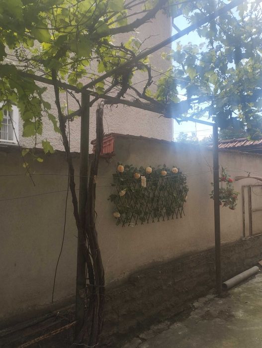 Продава се Къща в Плевен, Сторгозия - 74 кв.м за 473 €/кв.м - Снимка #1