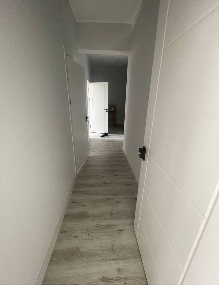 JK TOWER UPda Novostroyka srochno sotiladi!!