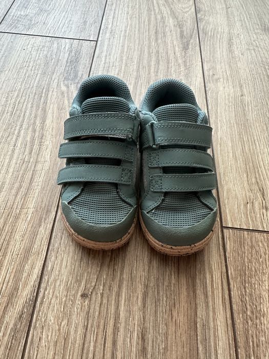 Pantof sport marimea 25