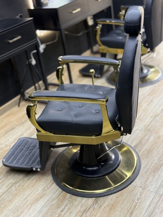 Barbershop sartaroshxona uchun kreslo arzon narxda !!!