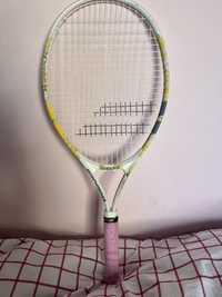 Тенис ракета babolat