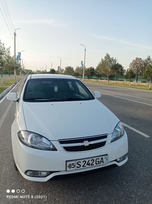 Жентра 2019 йил завадской метан краскаси тоза