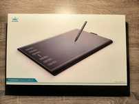 Графический планшет Huion New 1060PLUS