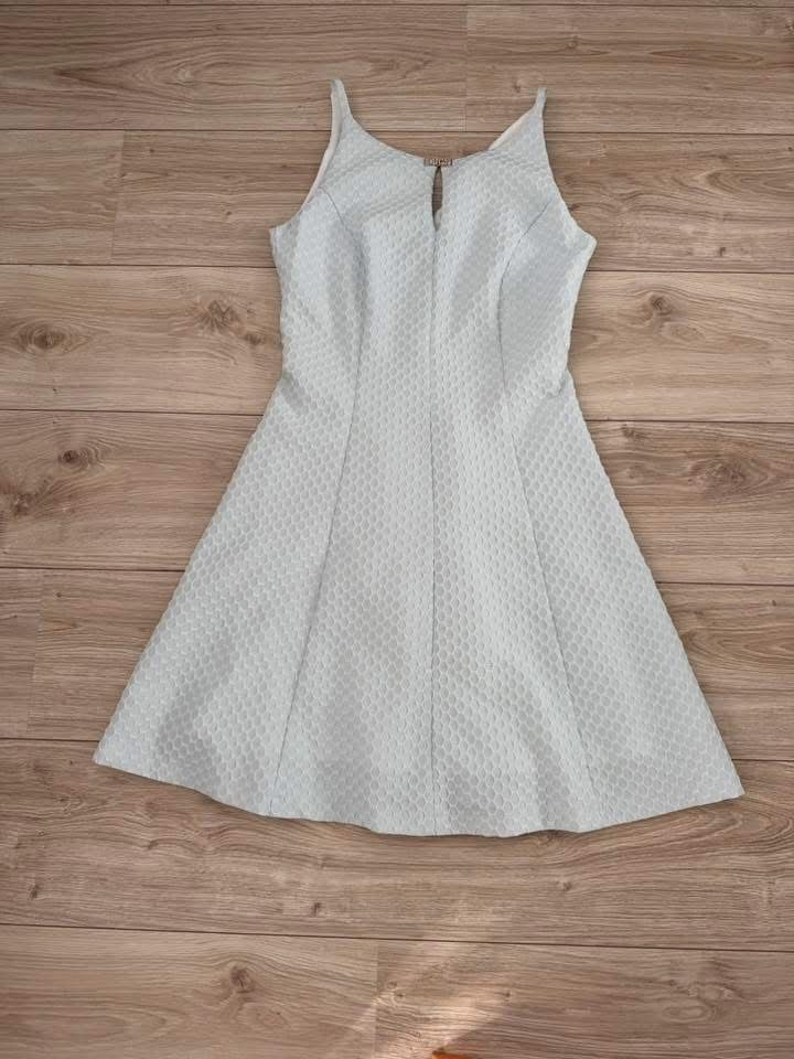 Рокля Lucy Fashion