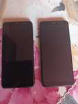 Vand Samsung A8 32gb