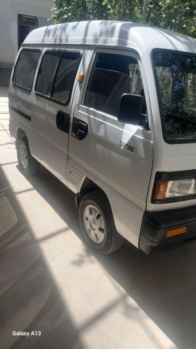 Damas avtosi sotiladi egasidan 2003 yili mator zur, hodovka zur