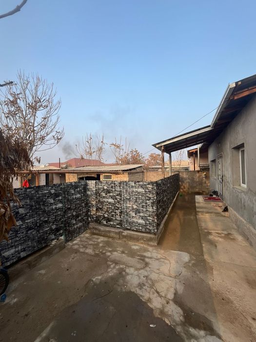 Дом продается,жер үй.