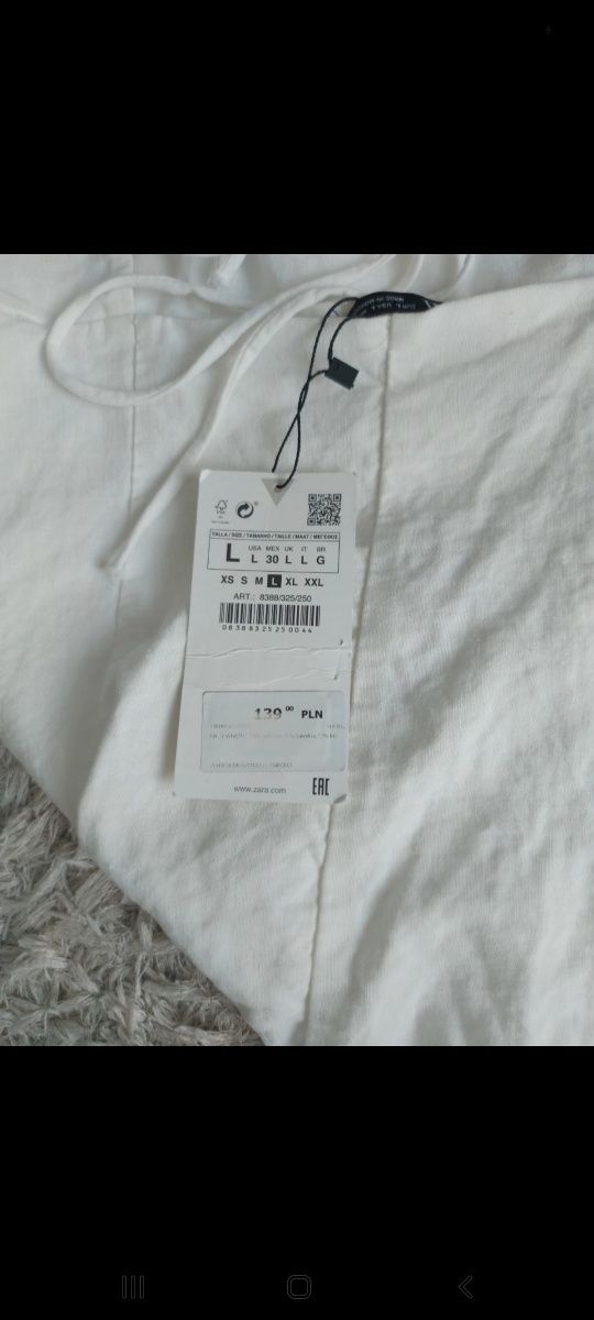 Rochie superba de vara, zara