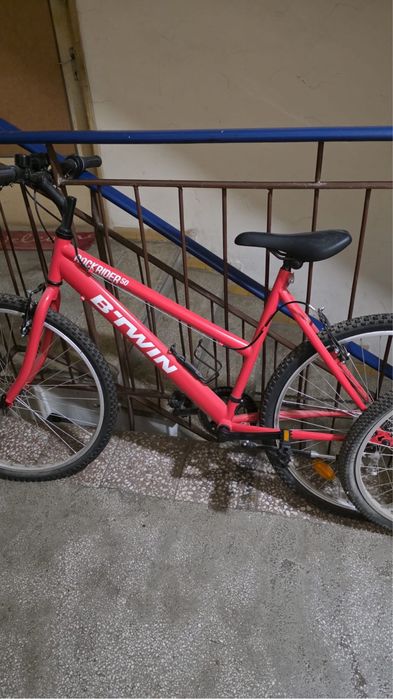 Bicicleta adulti si copii
