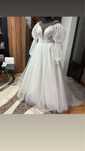 Rochie de mireasă