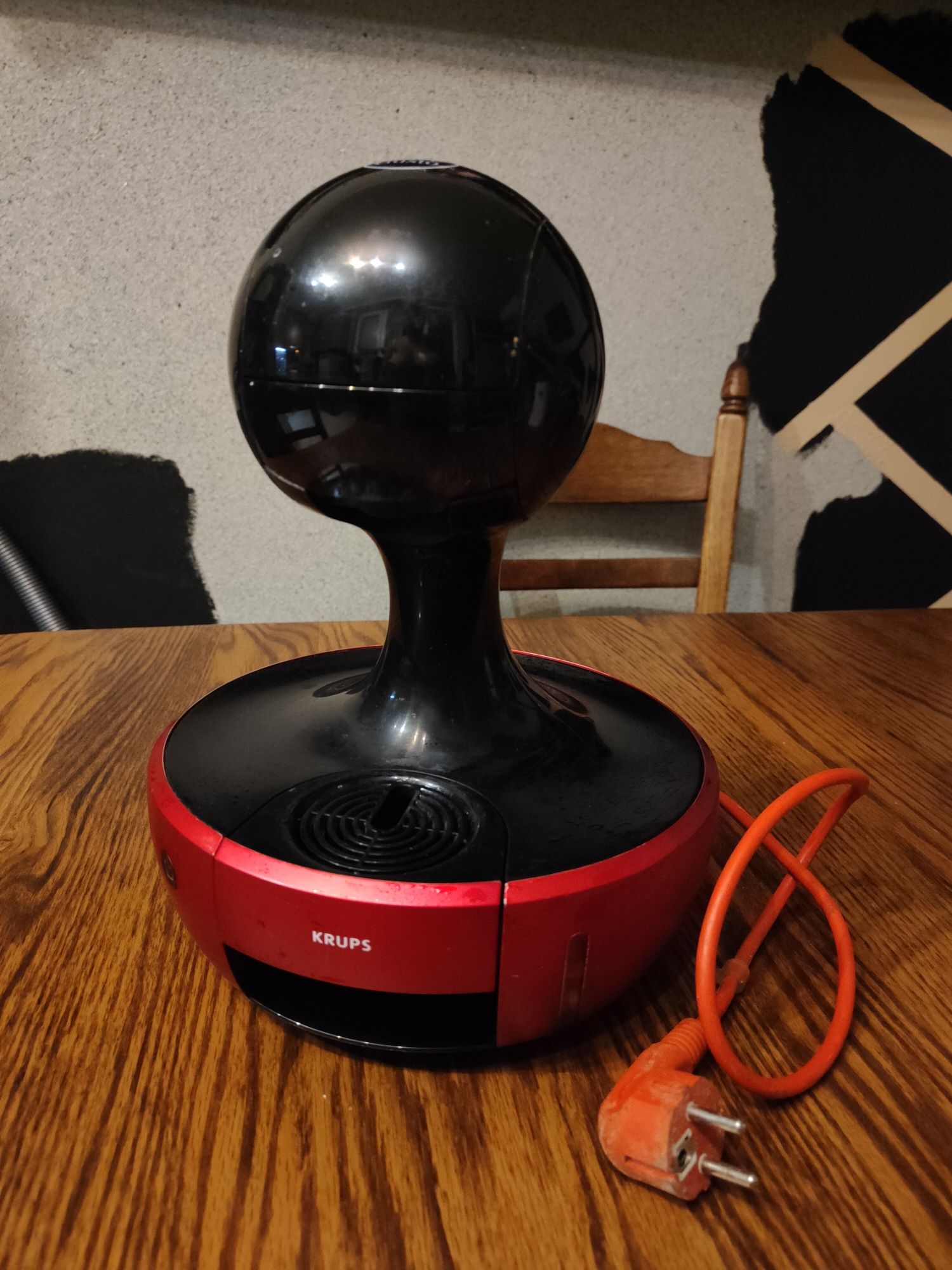 Кафемашина  Dolce Gusto Circolo