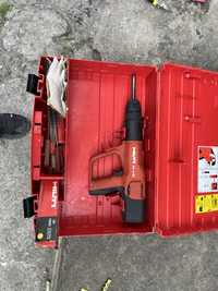 Hilti dx-a40