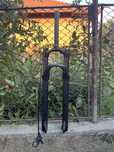 Rockshox Judy 29er