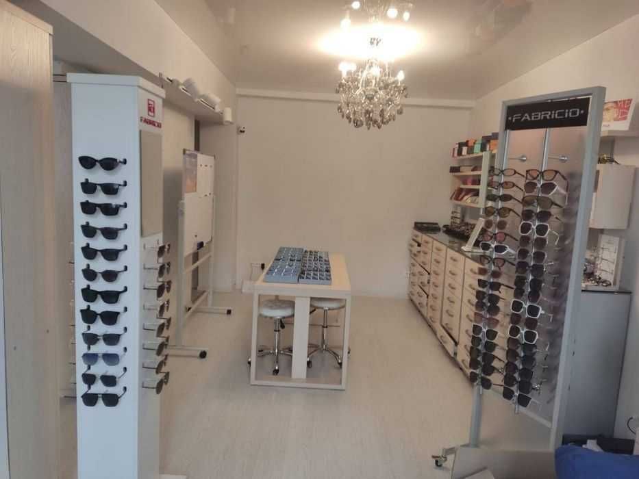 Сдаю Офис в Аренду 63 м² Ракат махаля. Корзинка. Яккасарайский!