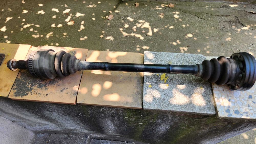 Planetara dreapta 318D 118D 116D E90 E91 E92 E81 E82 E87 E88